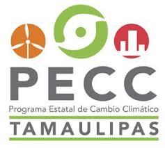 Programa Estatal de Cambio Climático del Estado de Tamaulipas