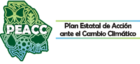 Programa Estatal de Cambio Climático en el Estado de Chihuahua